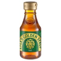 Tate and Lyle Golden Syrup Pouring 454g