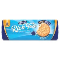 McVitie's Rich Tea Classic Biscuits 200g
