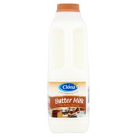 Clóna Butter Milk 1 Litre