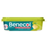 Benecol Light 250g