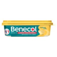 Benecol Buttery Taste 250g