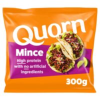 Quorn Mince 300g