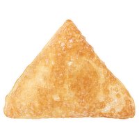 Cuisine de France Apple Turnover