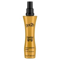 got2b Guardian Angel Heat Protection Spray 200ml