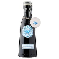 Five Farms Single Batch Irish Cream Liqueur 700ml