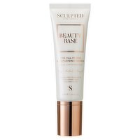Sculpted by Aimee Beauty Base Original 50ml