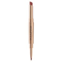 Sculpted by Aimee Lip Duo Mauve Match 4.5g