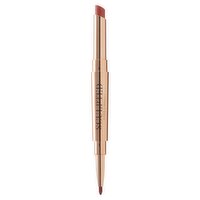 Sculpted by Aimee Lip Duo Pink Pair 4.5g