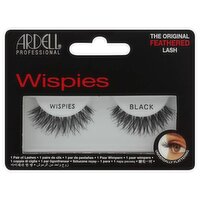 Ardell Wispies Invisibands 63810