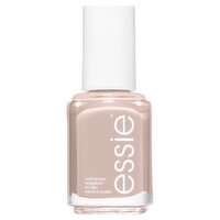 Essie Original Nail Polish - 06 Ballet Slippers