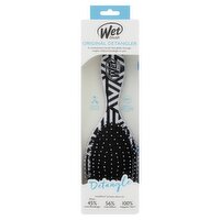 Wet Brush Original Detangler
