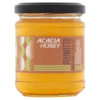 Sheridans Cheesemongers Prunotto Acacia Honey 