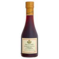 Sheridans Cheesemongers Fallot Merlot Red Wine Vinegar