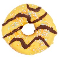 Dunnes Stores Easter Donut 59g