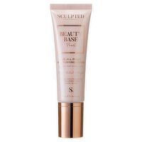Sculpted by Aimee Beauty Base Pearl 50ml
