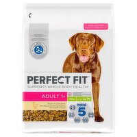 Perfect Fit Adult 1+ Rich in Chicken 2.6kg