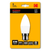 Kodak LED 40W