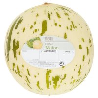 Dunnes Stores Dino Melon