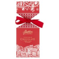 Butlers Collection of Chocolate 300g - Dunnes Stores