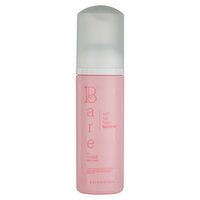 Bare by Vogue Williams Self Tan Foam Medium 150ml