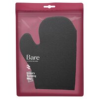 Bare by Vogue Williams Luxury Tanning Mitt
