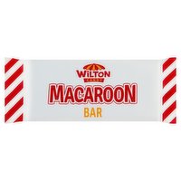 Wilton Candy Macaroon Bar 35g