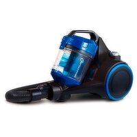 Morphy Richards Essentials Bagless Cleaner 2L