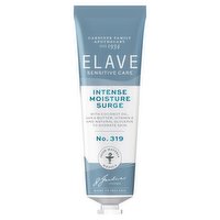 Elave Sensitive Care Intense Moisture Surge No. 319 50ml