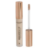 Sculpted by Aimee Brighten Up Concealer Vanilla 7ml