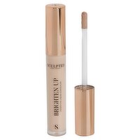 Sculpted by Aimee Brighten Up Concealer Beige 7ml