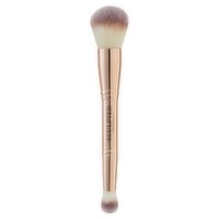 Sculpted by Aimee Complexion Duo Brush