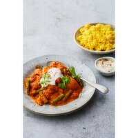 Baxter & Greene Chicken Tikka Masala 1.6kg