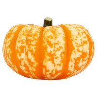 Dunnes Stores Pumpkemon