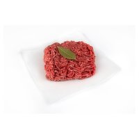 James Whelan New Season Minced Lamb 454g