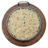 James Whelan Homemade Stuffing Tray 500g