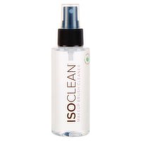 Isoclean Brush Clean Spray 110ml