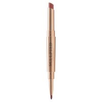 Sculpted by Aimee Lip Duo Naked 4.5g