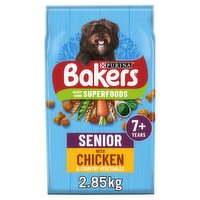 Dunnes stores dog food best sale