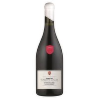 Domaine Marguerite Carillon Pommard Clos Platiere 75cl