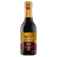 Lee Kum Kee Premium Dark Soy Sauce 150ml