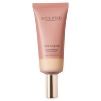 Sculpted by Aimee Tint and Glow 2.0 45ml