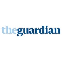 Guardian Daily