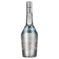 Volare Triple Sec 70cl