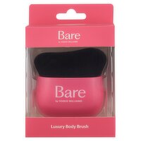 Bare by Vogue Williams Body Brush
