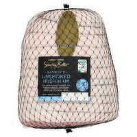 Dunnes Stores Simply Better Hand Cut Unsmoked Irish Ham 2kg