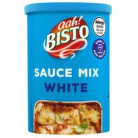 Bisto White Sauce Mix 185g