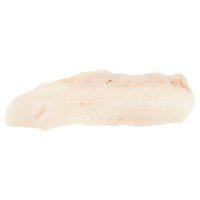 K O' Connell Monk Fish Fillet 200g