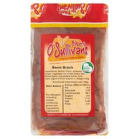 O'Sullivans Bakery Barm Brack 720g
