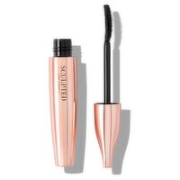 Sculpted by Aimee MyMascara Ultra Black 13.1g
