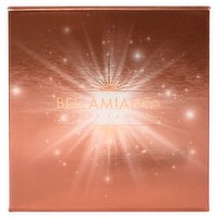 Bellamianta Luxury Tanning Bronzing Powder 20g